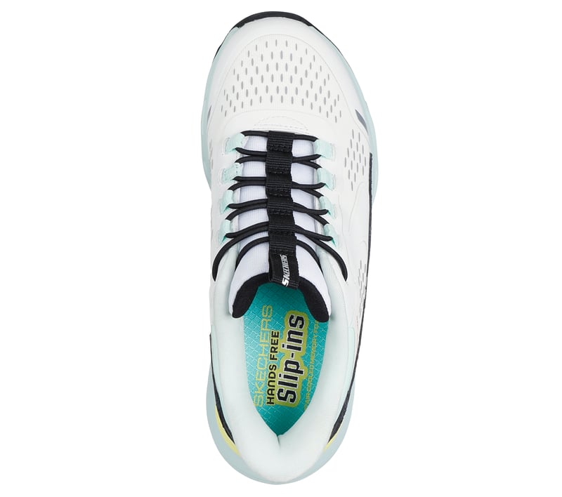 Skechers Slip-ins: Glide-Step   - Vista Lane