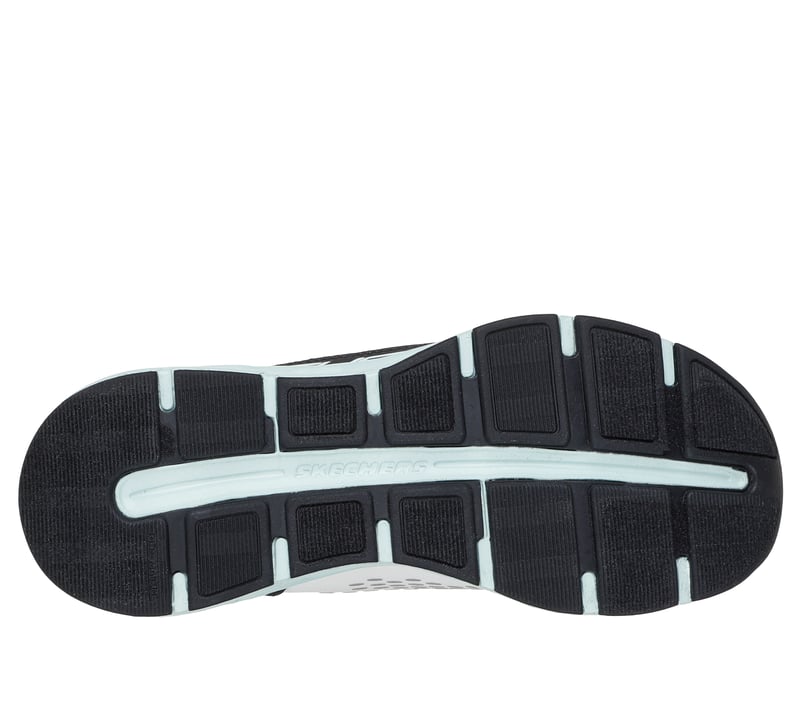 Skechers Slip-ins: Glide-Step   - Vista Lane