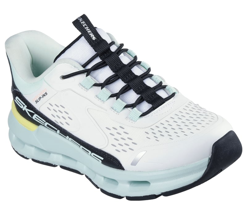 Skechers Slip-ins: Glide-Step   - Vista Lane