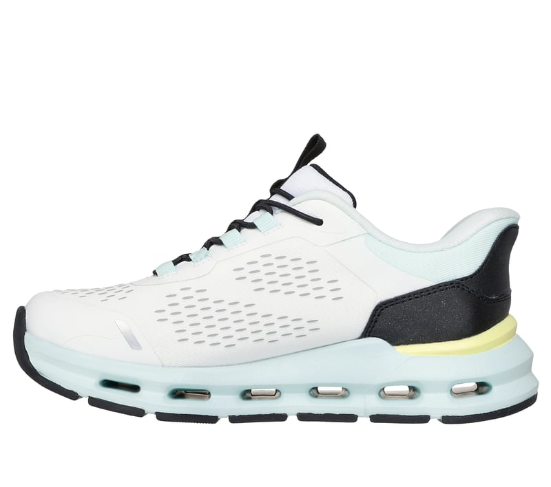 Skechers Slip-ins: Glide-Step   - Vista Lane