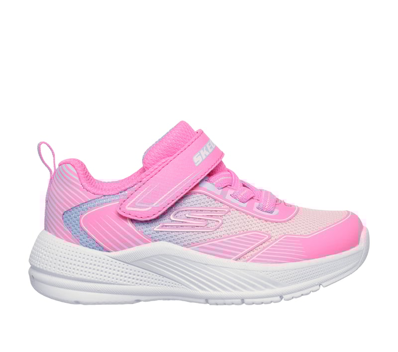 Microspec Advance - Oasis Point, HOT PINK / MULTI, fullimage number 0