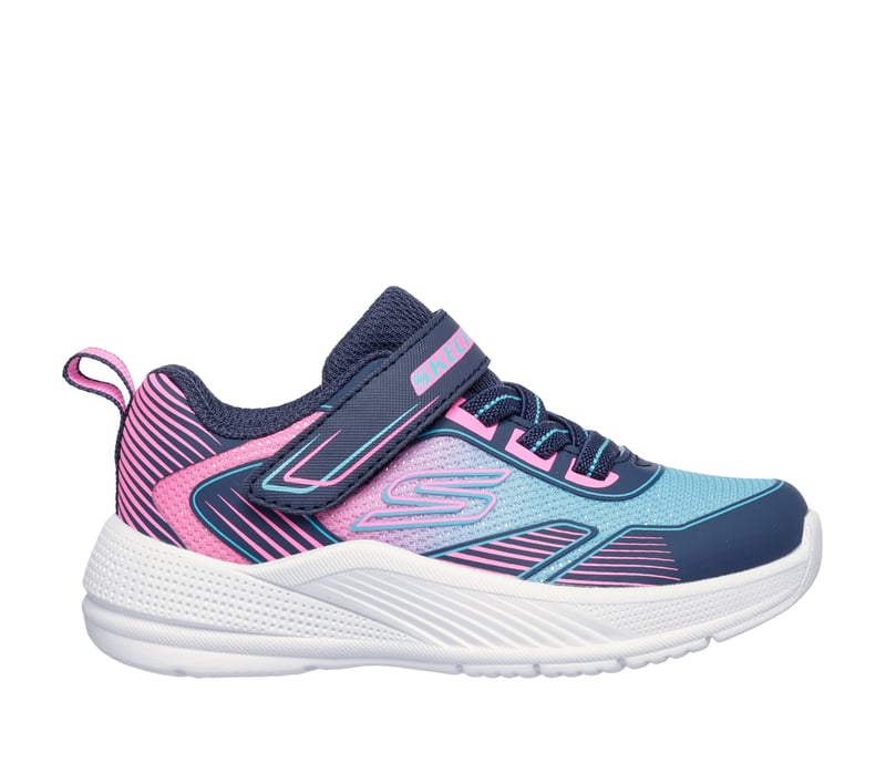 Microspec Advance - Oasis Point, , fullimage number 0