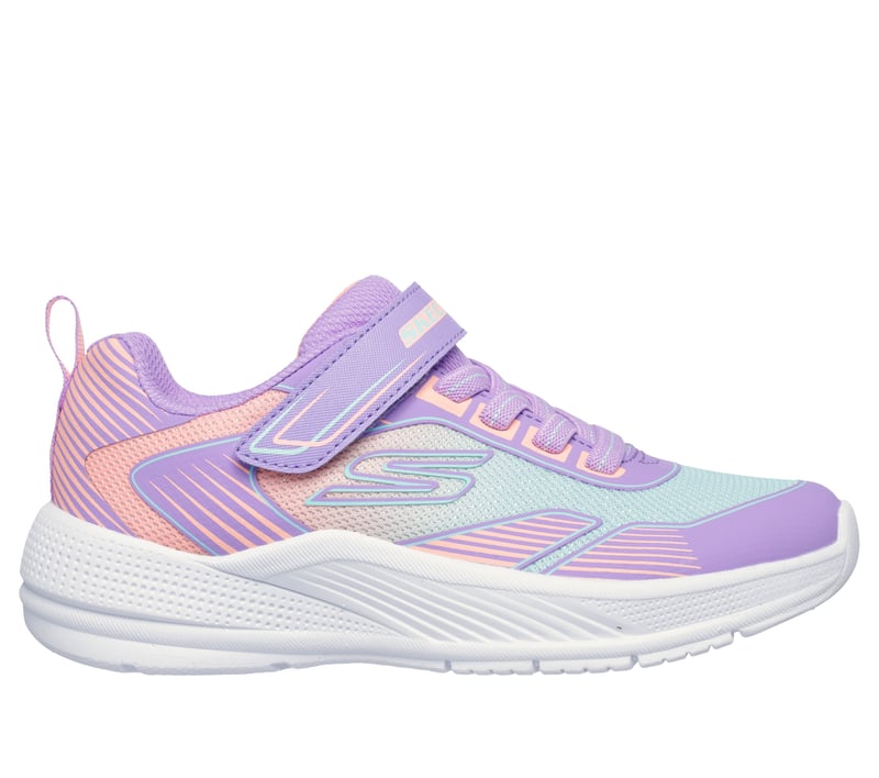 Microspec Advance - Oasis Point, LAVENDER / MULTI, fullimage number 0