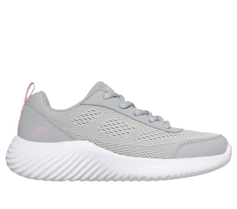 Bounder - EZ-Breeze, LIGHT GRAY, fullimage number 0