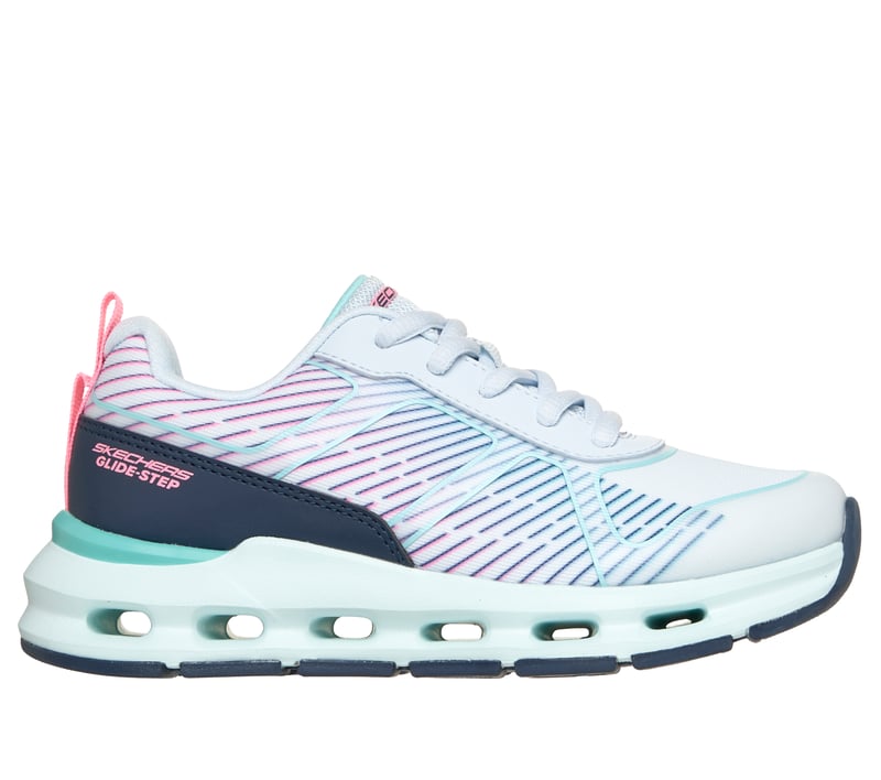 Glide-Step   - Fresh Stride, MINT / MULTI, fullimage number 0