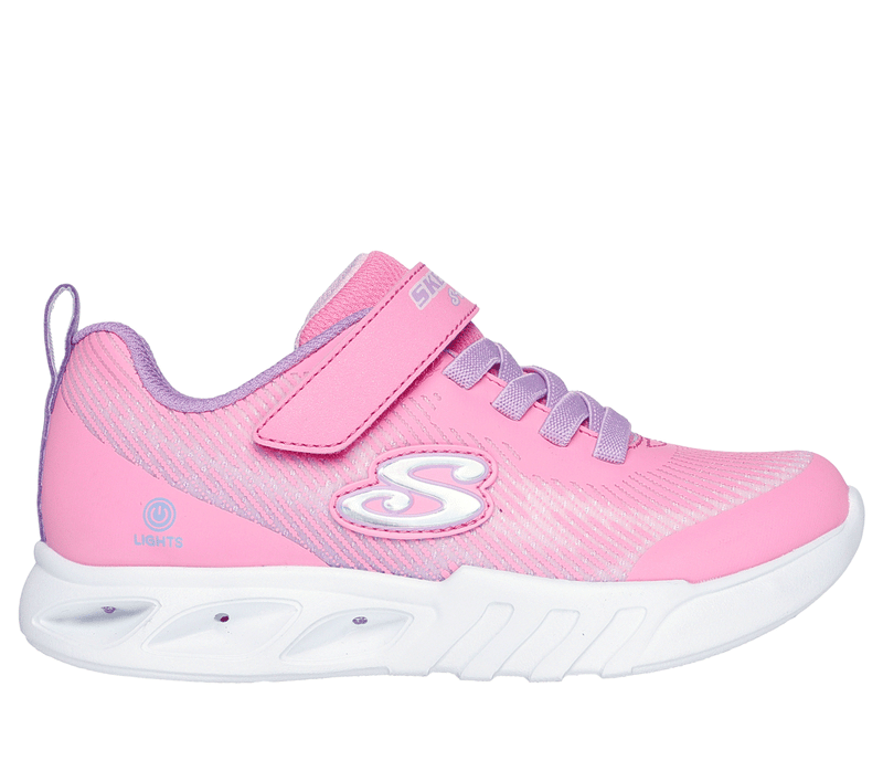 S-Lights: Flicker Flash - Light Takeover, PINK / MULTI, fullimage number 0
