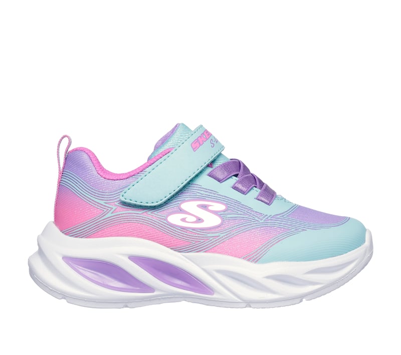 S-Lights: Cosmic Glow, , fullimage number 0