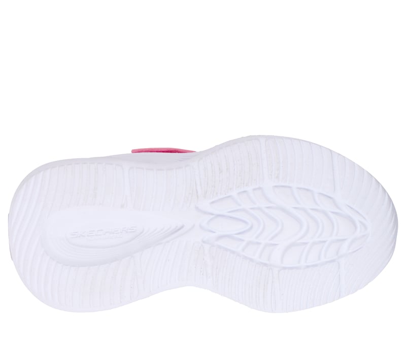 S-Lights: Sola Glow - Color Breeze