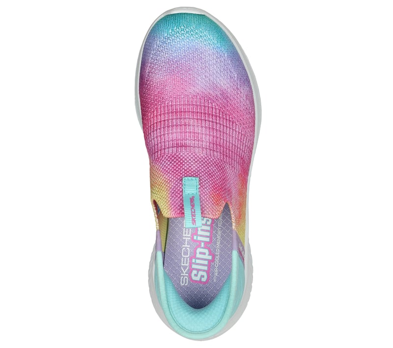 Skechers Slip-ins: Ultra Flex 3.0 | SKECHERS JP