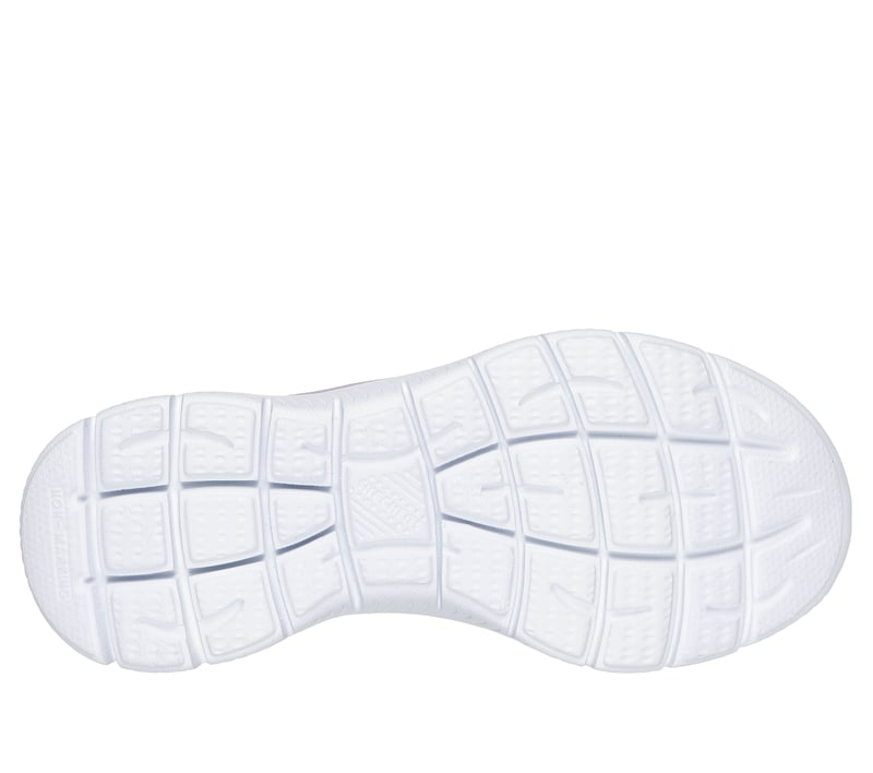Skechers Slip-ins: Summits