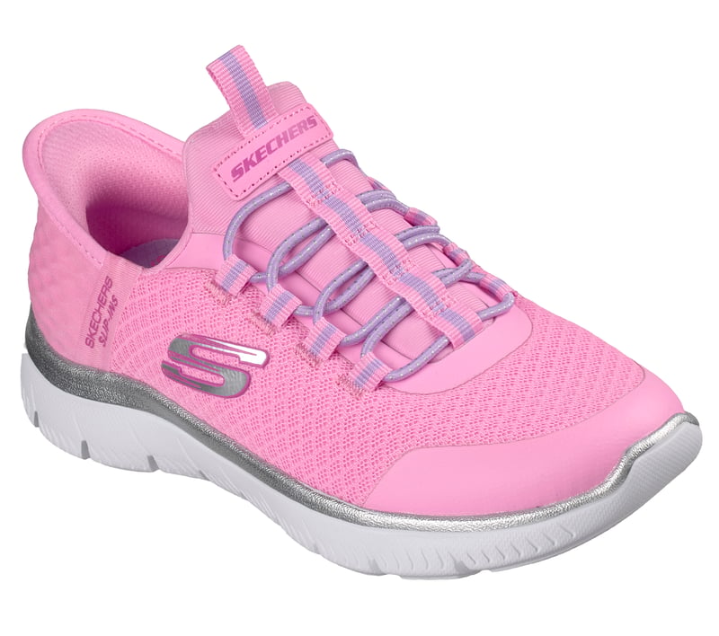 Skechers Slip-ins: Summits