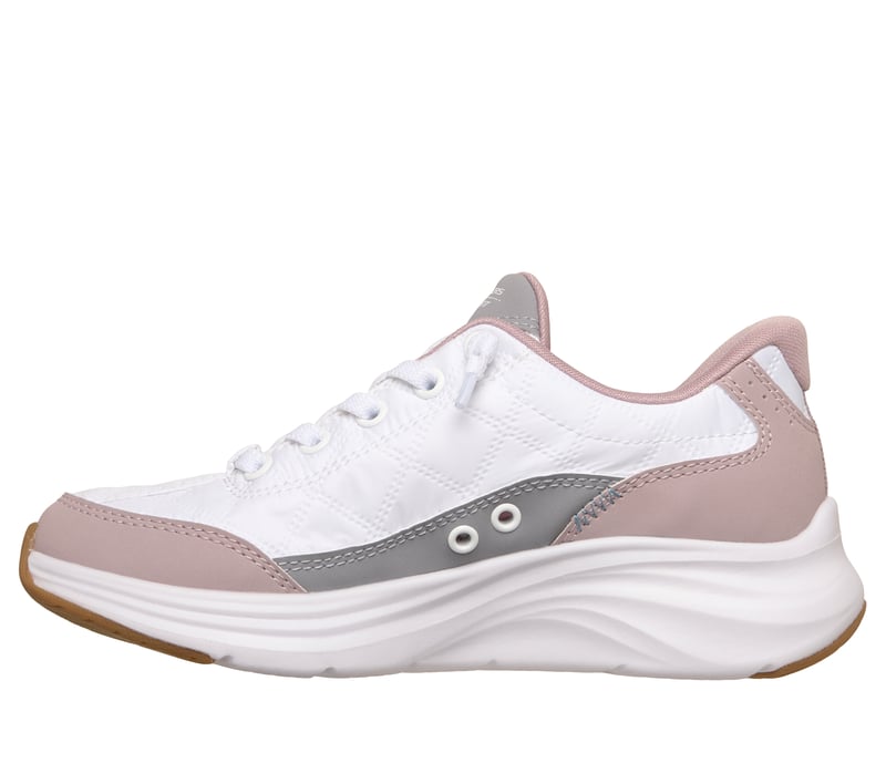 Skechers Slip-ins: Contour Foam - Cozy Fit