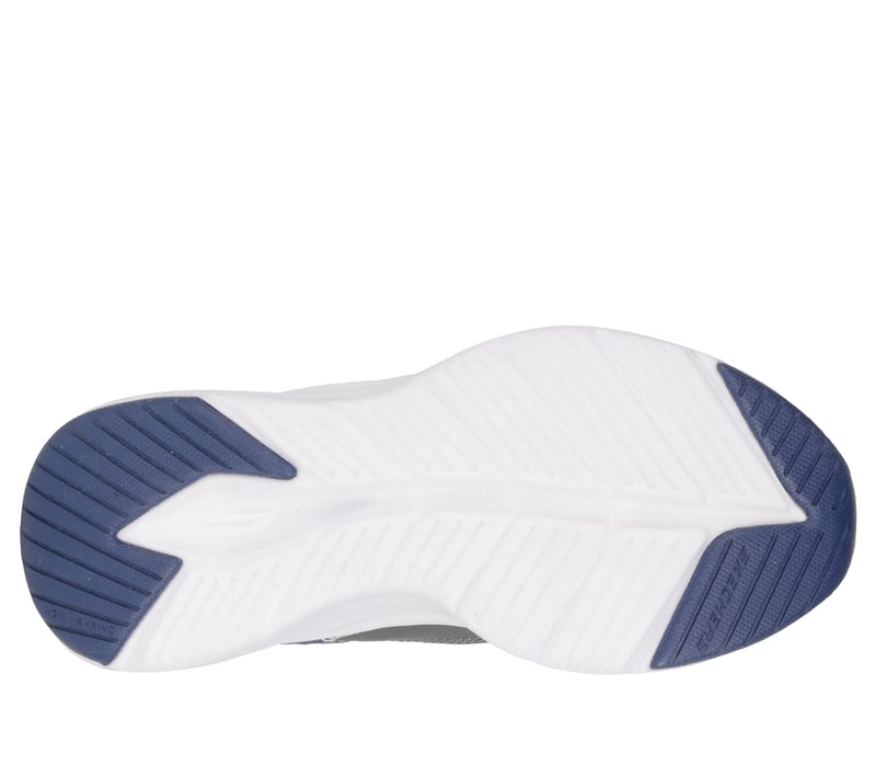 Skechers Slip-ins: Contour Foam - Cozy Fit