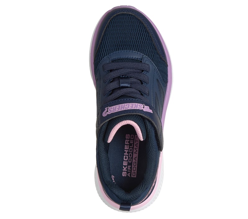 GO RUN Elevate 2.0 - Find My Skechers