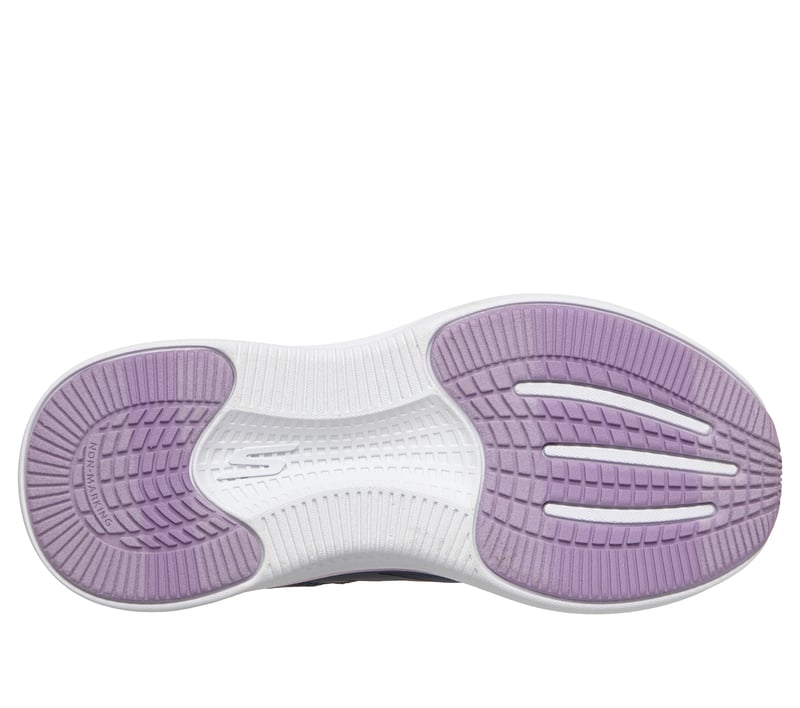 GO RUN Elevate 2.0 - Find My Skechers