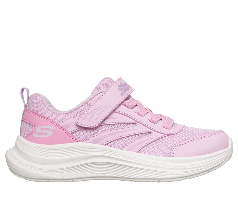 Streamline, LIGHT PINK, fullimage number 0