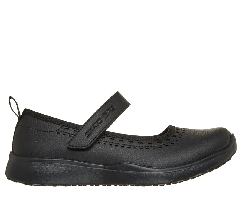 Microstrides - Sugar Step, BLACK, fullimage number 0