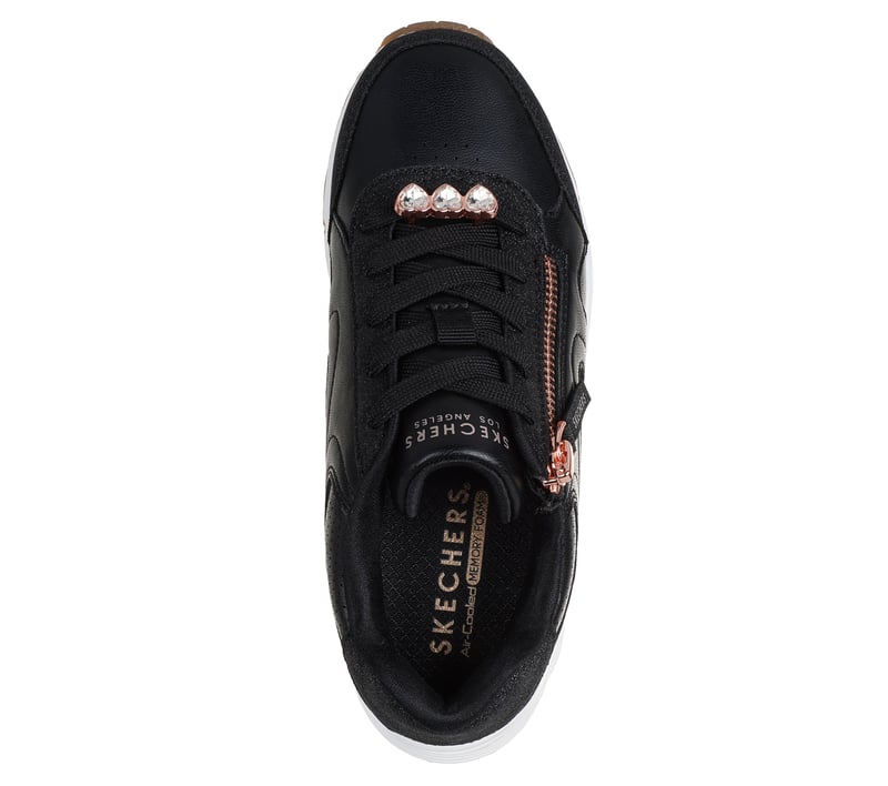 Uno Gen1 - Gem Style