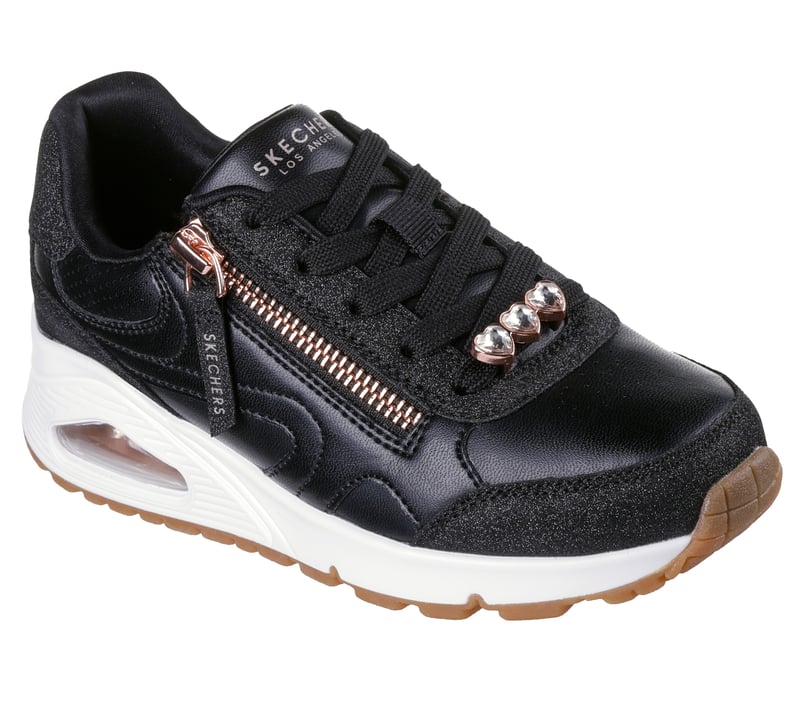 Uno Gen1 - Gem Style