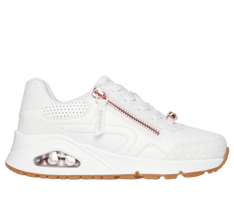 Uno Gen1 - Gem Style, WHITE, fullimage number 0