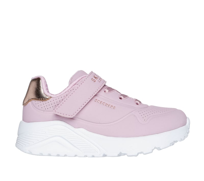 Uno Lite - Precious Shimmer, PINK, fullimage number 0