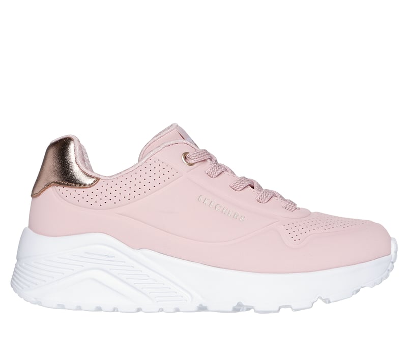 UNO Lite, MAUVE, fullimage number 0