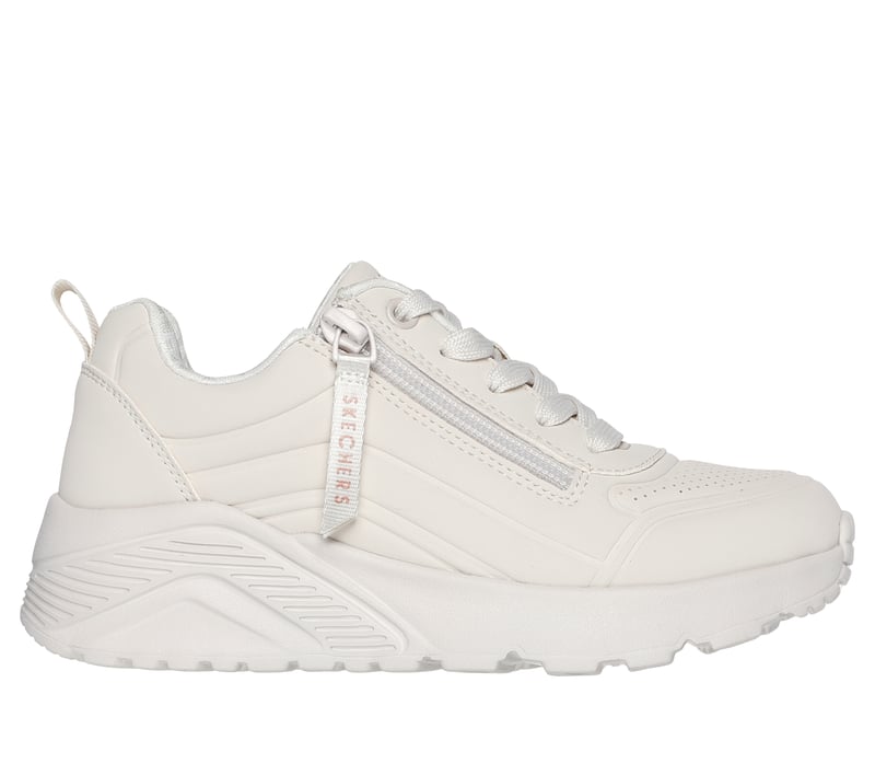 UNO Lite - Easy Zip, NATURAL, fullimage number 0