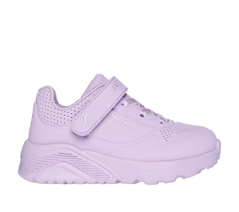 Uno Lite, LAVENDER, fullimage number 0