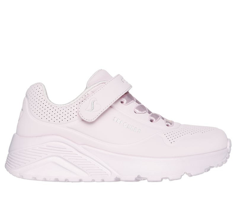 Uno Lite, LIGHT PINK, fullimage number 0