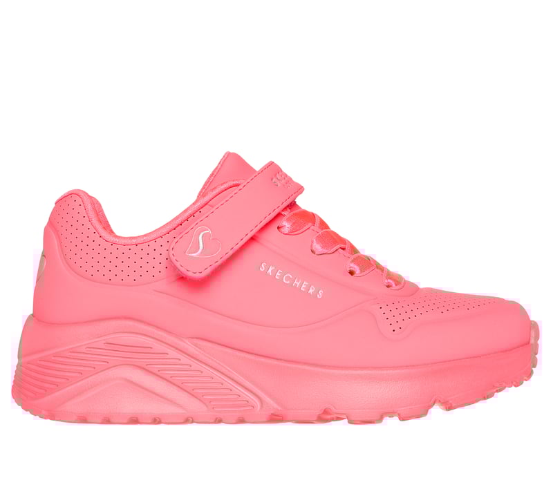 Uno Lite, NEON ROSA / ROT, fullimage number 0