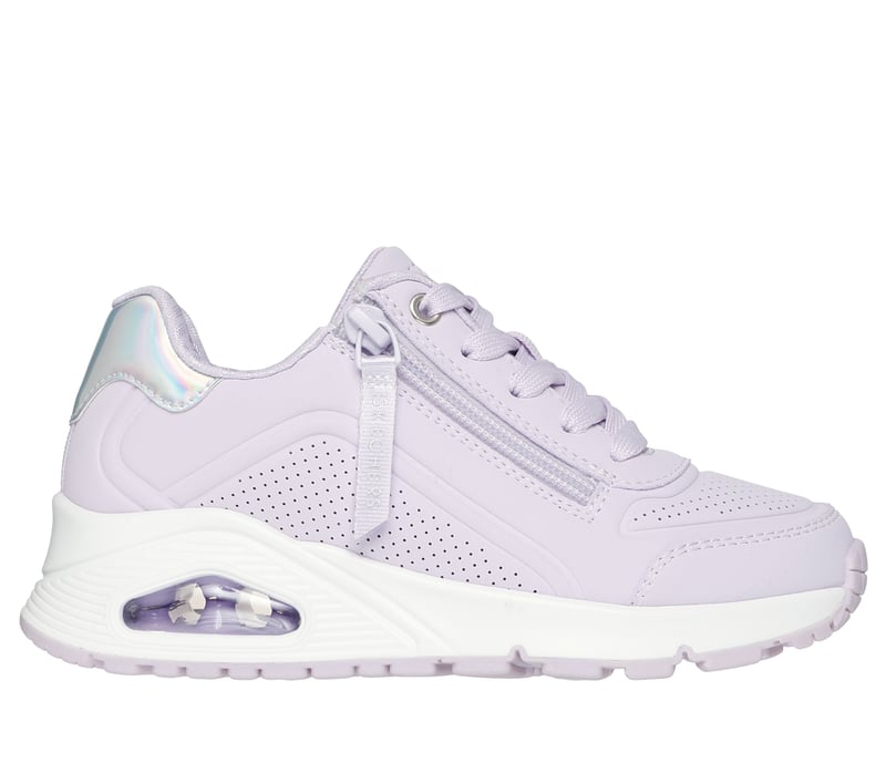 Uno Gen1, LAVENDER, fullimage number 0