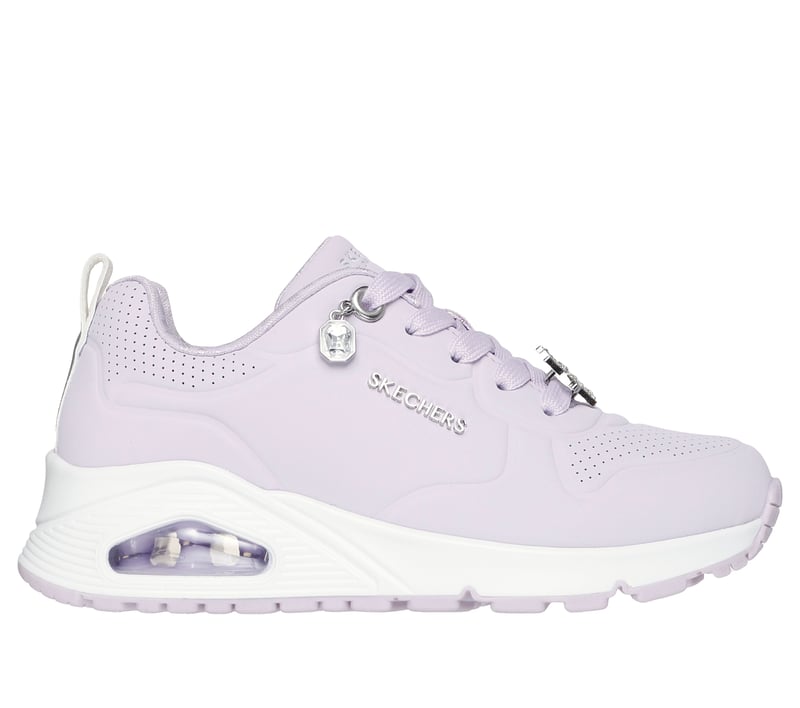 UNO Gen1 - Trendy Jewels, LAVENDER, fullimage number 0