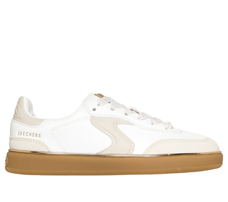 Hotshot - Platinum Pop, BLANC / BEIGE, fullimage number 0