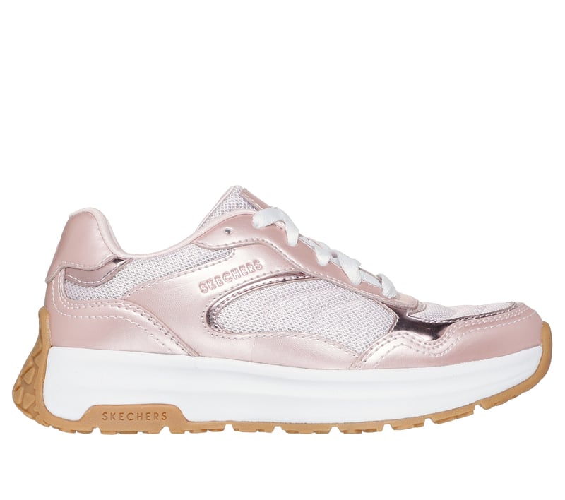 Lumina, ROSEGOLD, fullimage number 0