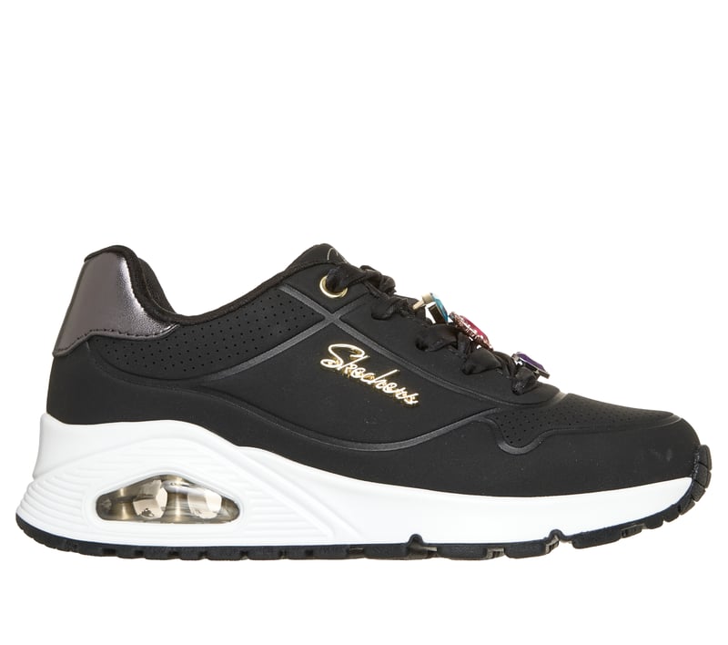 UNO Gen1 - Bejeweled Pop, BLACK, fullimage number 0