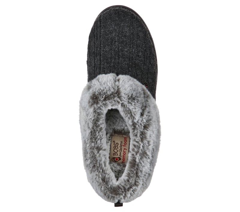 BOBS Keepsakes - Ice Angel