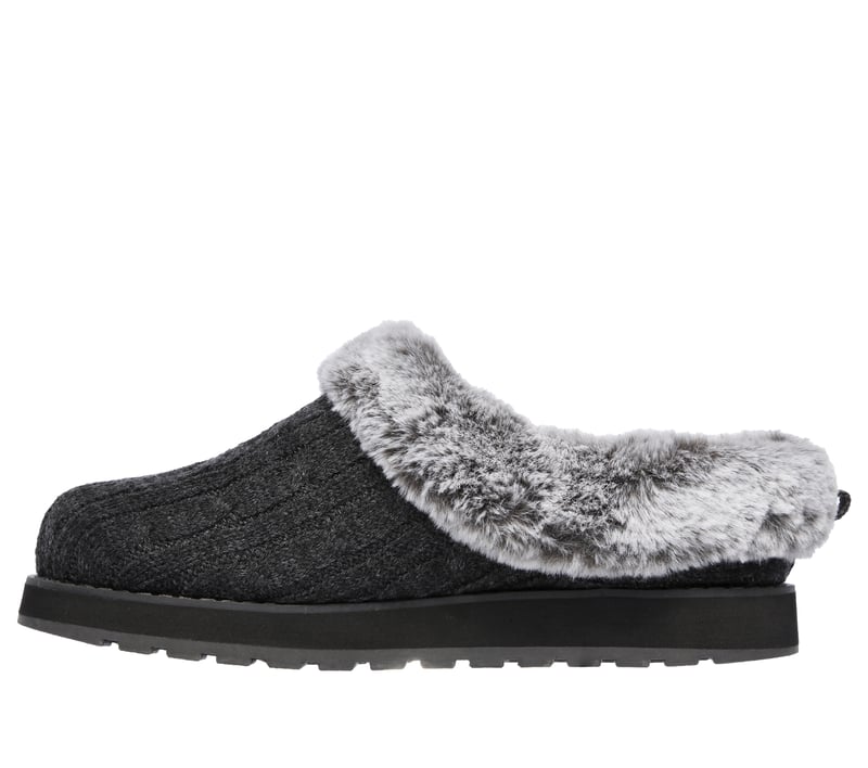 BOBS Keepsakes - Ice Angel