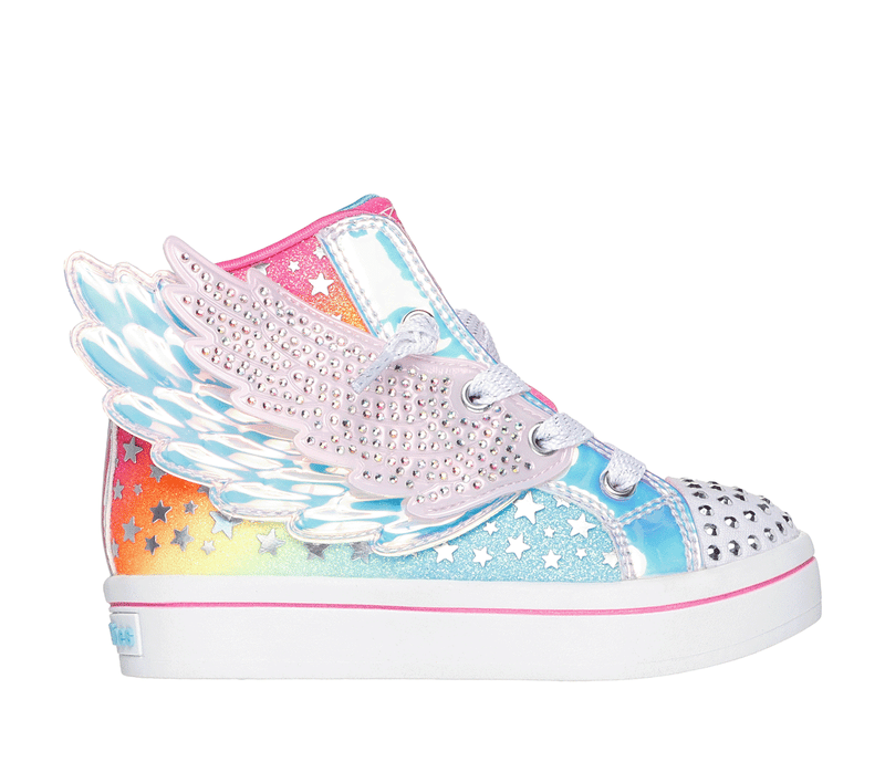 Twinkle Toes: Twi-Lites 2.0 - Dreamy Wings, , fullimage number 0