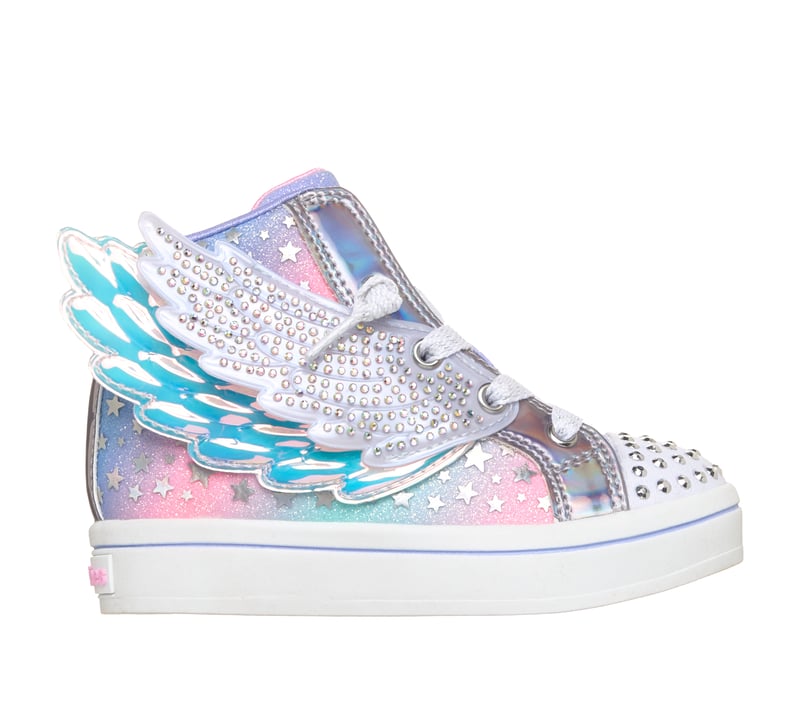 Twinkle Toes: Twi-Lites 2.0 - Dreamy Wings, , fullimage number 0
