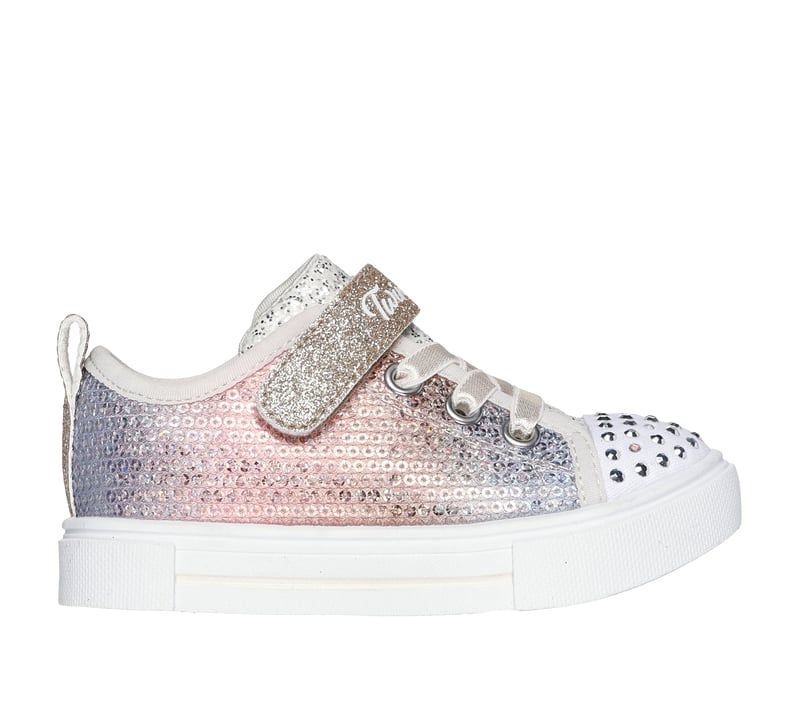 Twinkle Toes: Twinkle Sparks - Sequin Flash, , fullimage number 0
