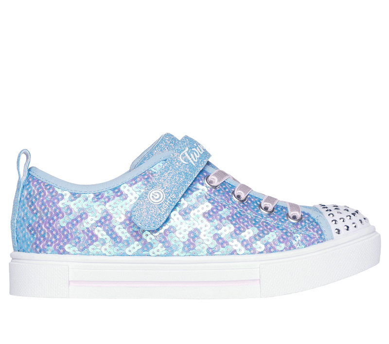 Twinkle Toes: Twinkle Sparks - Sequin Party, , fullimage number 0