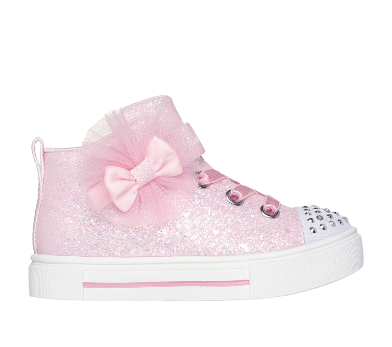 Twinkle Toes: Twinkle Sparks - Tutu Shine