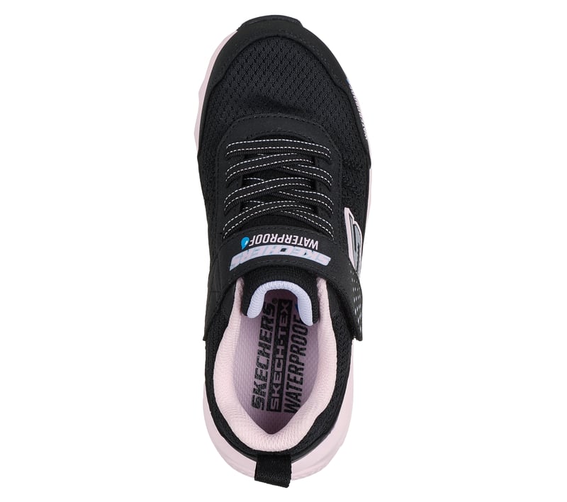 Guanti portiere Elite Sport Neo revolution