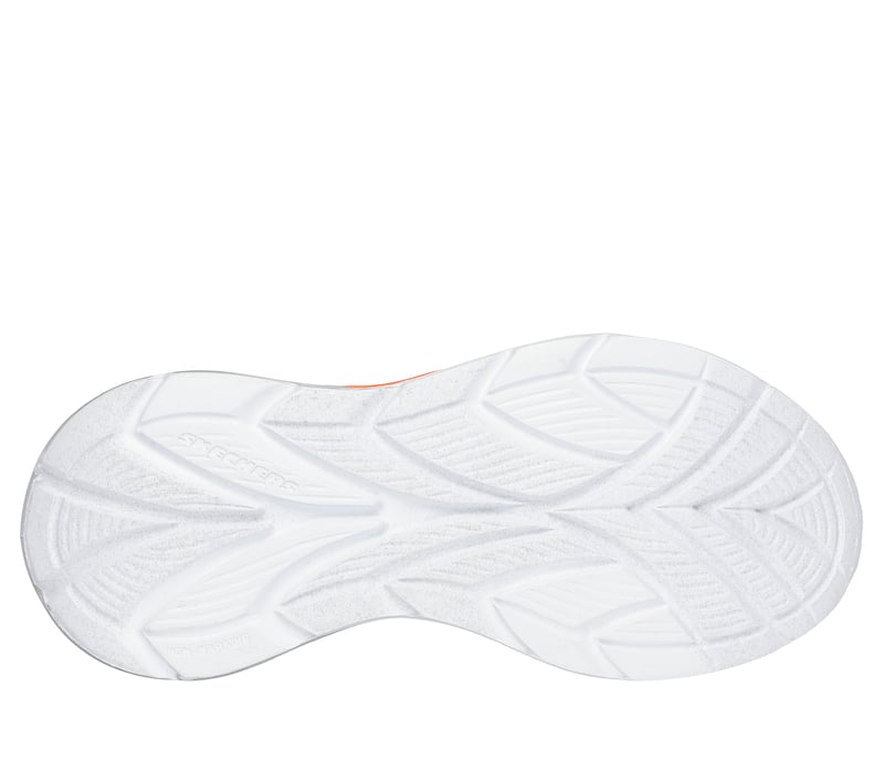 S Lights: Flex-Glow Ultra