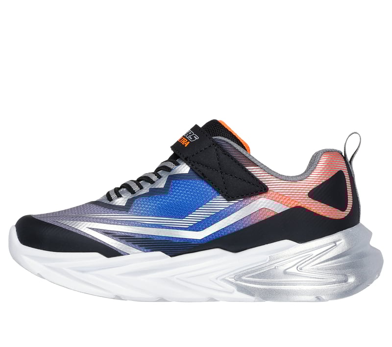 S Lights: Flex-Glow Ultra