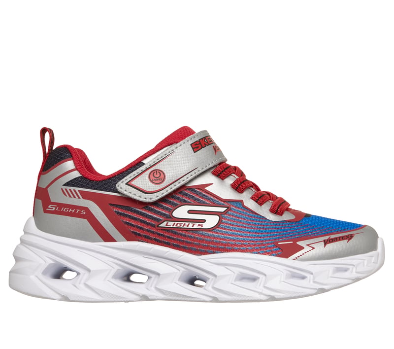 S-Lights: Vortex 3.0, , fullimage number 0