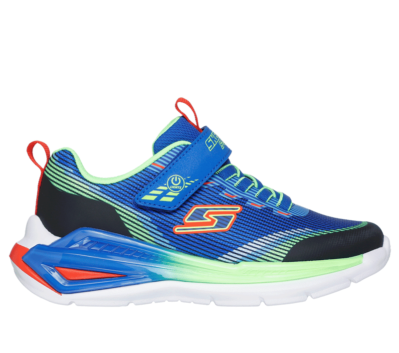 S Lights: Tri-Namics 2.0, BLUE / MULTI, fullimage number 0