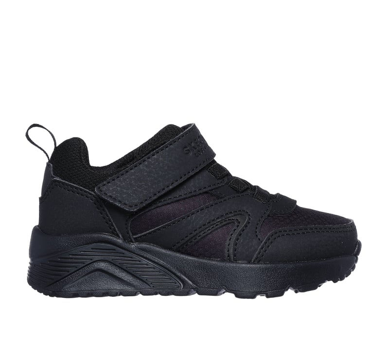 Uno Lite - Echo Surge, BLACK, fullimage number 0