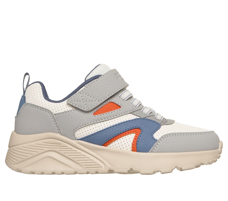 UNO Lite - Echo Surge, LIGHT GRAY / MULTI, fullimage number 0
