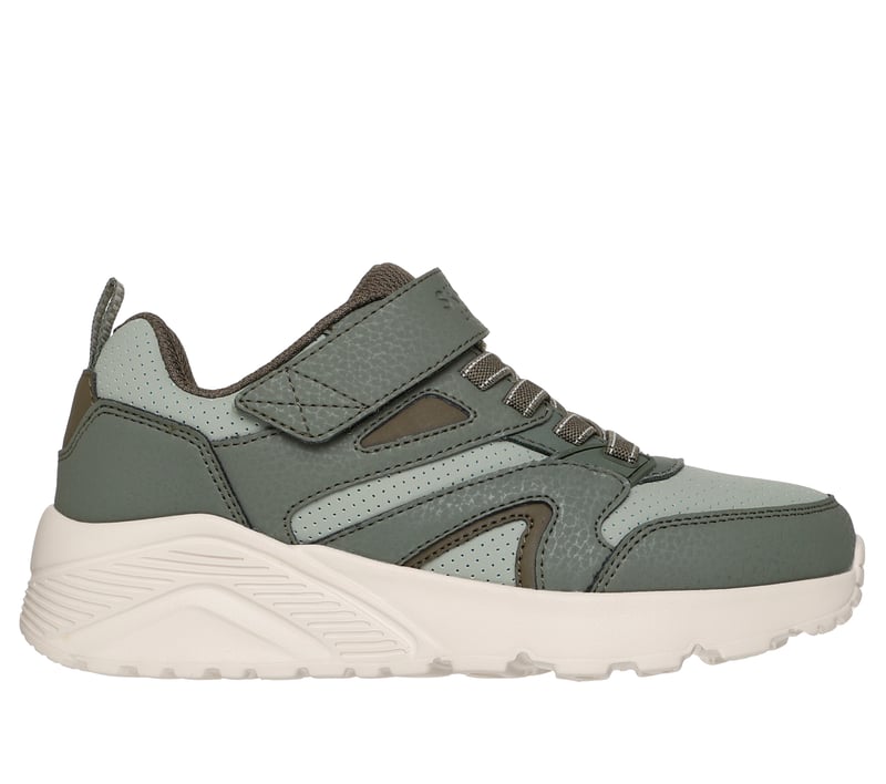 UNO Lite - Echo Surge, OLIVE, fullimage number 0